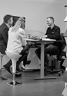 Employee image